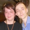Андрей, 27, г.Лосино-Петровский Андрей, 27, г.Лосино-Петровский