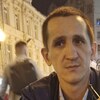 Евгений, 37, г.Дмитров Евгений, 37, г.Дмитров