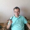 Дмитрий, 29, г.Мигдаль аЭмек Дмитрий, 29, г.Мигдаль аЭмек