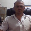 vitaliy, 34, г.Lisboa vitaliy, 34, г.Lisboa