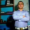armen4ik, 26, г.Покровск armen4ik, 26, г.Покровск