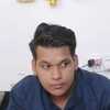 Abdullah Riaz, 19, г.Исламабад Abdullah Riaz, 19, г.Исламабад