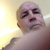 John, 64, г.Сан-Хосе John, 64, г.Сан-Хосе