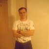 Dennis, 37, г.Rendsburg Dennis, 37, г.Rendsburg