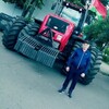 Сергей Дашкевич, 25, г.Калинковичи Сергей Дашкевич, 25, г.Калинковичи