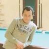 Дима, 30, г.Гусь Хрустальный Дима, 30, г.Гусь Хрустальный