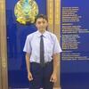 Мерей, 30, г.Талдыкорган Мерей, 30, г.Талдыкорган
