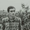 Евгений Сельвестров, 20, г.Кишинёв Евгений Сельвестров, 20, г.Кишинёв