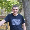 Сергей, 40, г.Благовещенка Сергей, 40, г.Благовещенка