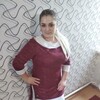 нина, 38, г.Барановичи нина, 38, г.Барановичи