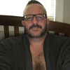 michaelwal, 55, г.Майами michaelwal, 55, г.Майами