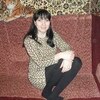 ЮЛИАНА, 33, г.Бахмут ЮЛИАНА, 33, г.Бахмут