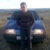 Александр, 30, г.Изобильный Александр, 30, г.Изобильный