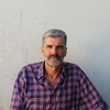 Rajo, 62, г.Подгорица Rajo, 62, г.Подгорица
