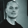 николай, 27, г.Балашов николай, 27, г.Балашов