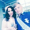 Andrei, 22, г.Никосия Andrei, 22, г.Никосия