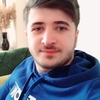 mücahit, 30, г.Измир mücahit, 30, г.Измир