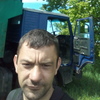 Игорь, 35, г.Прилуки Игорь, 35, г.Прилуки