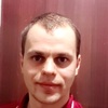 Федор, 25, г.Покровск Федор, 25, г.Покровск