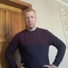 Den, 35, г.Омск Den, 35, г.Омск