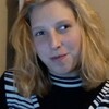 Татьяна, 21, г.Слоним Татьяна, 21, г.Слоним