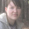 Ольга Николаева, 32, г.Чебоксары Ольга Николаева, 32, г.Чебоксары