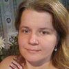 anna, 35, г.Сигулда anna, 35, г.Сигулда
