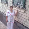 Лариса, 46, г.Каменка Лариса, 46, г.Каменка