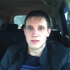 Toni Mantano, 26, г.Миасс Toni Mantano, 26, г.Миасс