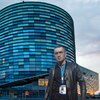 Slava, 36, г.Майкоп Slava, 36, г.Майкоп