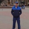 Олег, 34, г.Ухта Олег, 34, г.Ухта
