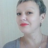 лена, 41, г.Шостка лена, 41, г.Шостка