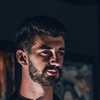 Archil, 22, г.Батуми Archil, 22, г.Батуми