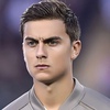 Ali, 19, г.Душанбе Ali, 19, г.Душанбе