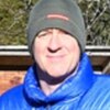 Lutz, 55, г.Абу-Даби Lutz, 55, г.Абу-Даби