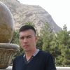 Максим, 42, г.Ашхабад Максим, 42, г.Ашхабад