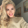 Merry, 30, г.Лондон Merry, 30, г.Лондон