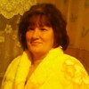 Полина, 56, г.Суджа Полина, 56, г.Суджа