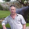 Евген, 53, г.Шахты Евген, 53, г.Шахты