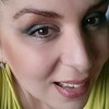 Maya, 47, г.Вена Maya, 47, г.Вена