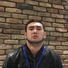 Жайыл, 30, г.Бишкек Жайыл, 30, г.Бишкек