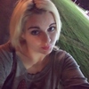 Наталья, 23, г.Кременчуг Наталья, 23, г.Кременчуг