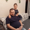 Евгений, 40, г.Лениногорск Евгений, 40, г.Лениногорск