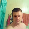 Женя, 34, г.Ковров Женя, 34, г.Ковров