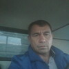 Шовкатжон, 47, г.Гулистан Шовкатжон, 47, г.Гулистан