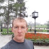 александр, 35, г.Тулун александр, 35, г.Тулун