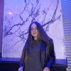 Asya, 18, г.Полтава Asya, 18, г.Полтава