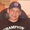 руслан, 43, г.Курган руслан, 43, г.Курган