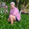 Татьяна Мурзилкина, 59, г.Логойск Татьяна Мурзилкина, 59, г.Логойск