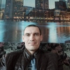 Михаил, 30, г.Красноармейск (Саратовск.) Михаил, 30, г.Красноармейск (Саратовск.)